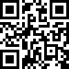 https://mehrnews.com/x3b2VK