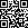 https://mehrnews.com/x3cCSM
