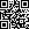 https://mehrnews.com/x389gZ