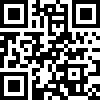 https://mehrnews.com/xNPJD