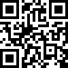 https://mehrnews.com/x36T6t