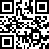 https://mehrnews.com/xQH84