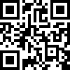 https://mehrnews.com/x34PZv