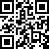 https://mehrnews.com/x3c7kX