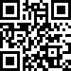 https://mehrnews.com/xr4yZ
