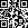https://mehrnews.com/x33Mb5