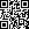 https://mehrnews.com/x3crHF