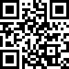 https://mehrnews.com/x38Tz3