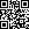 https://mehrnews.com/xLd4q