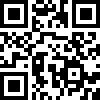 https://mehrnews.com/x349R4