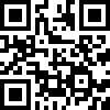 https://mehrnews.com/xT7fT