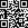 https://mehrnews.com/x3crRS