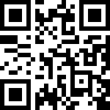 https://mehrnews.com/xs2hm