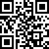 https://mehrnews.com/x3bc86