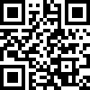 https://mehrnews.com/x39qvX