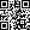 https://mehrnews.com/x3d9qB