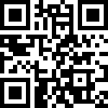 https://mehrnews.com/xXHPv