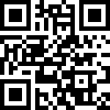 https://mehrnews.com/xpJNY