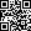https://mehrnews.com/x39s8v