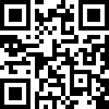 https://mehrnews.com/xVWdX