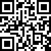 https://mehrnews.com/x32hm2