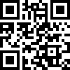 https://mehrnews.com/xNS7y