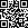 https://mehrnews.com/x36rZj