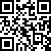 https://mehrnews.com/xZ78z
