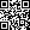 https://mehrnews.com/xWzDC