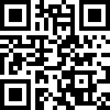https://mehrnews.com/xGQ5s