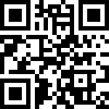 https://mehrnews.com/xYtKg