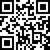 https://mehrnews.com/xKJxJ