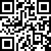 https://mehrnews.com/x38LMn