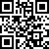 https://mehrnews.com/xYN9L