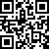 https://mehrnews.com/x38msY