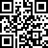 https://mehrnews.com/x39hpT