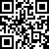 https://mehrnews.com/x3c9cP