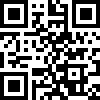 https://mehrnews.com/x3bybd