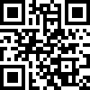 https://mehrnews.com/xRnNp
