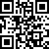 https://mehrnews.com/xSRDn