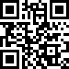 https://mehrnews.com/xqg9t