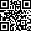https://mehrnews.com/xQp8n