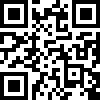 https://mehrnews.com/xNxN5