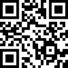 https://mehrnews.com/x34sRL