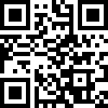 https://mehrnews.com/x3cc3G