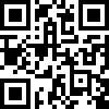 https://mehrnews.com/x3bfQY