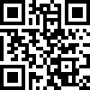 https://mehrnews.com/xWXgB