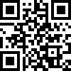 https://mehrnews.com/x3cxX2