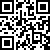 https://mehrnews.com/x325Zc