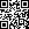 https://mehrnews.com/xWsRM